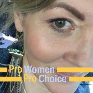 Meet your Posher, Thail